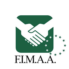 FIMAA