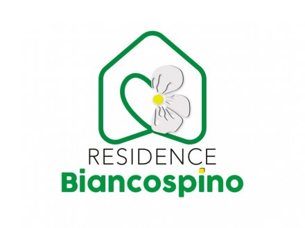 RESIDENCE BIANCOSPINO - BILOCALE ULTIMO PIANO