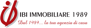 IBI Immobiliare 1989 sas