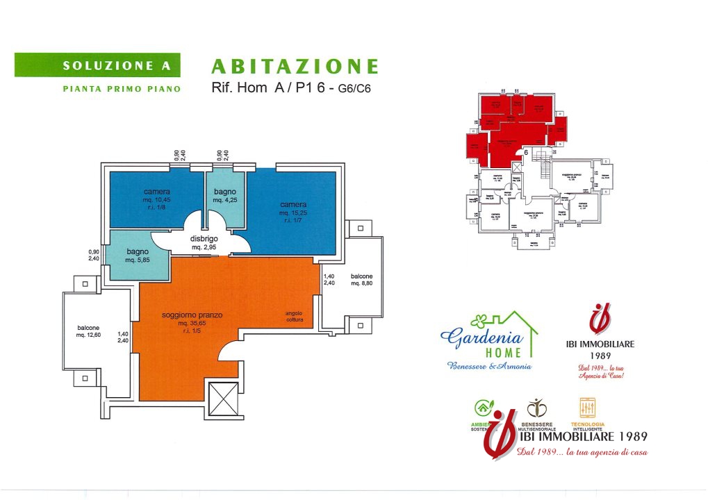 immagine annuncio 1 di 2