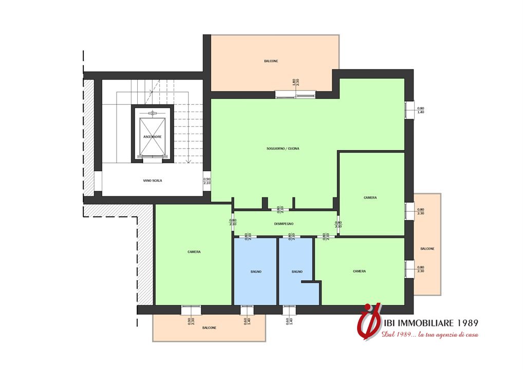 immagine annuncio 1 di 3