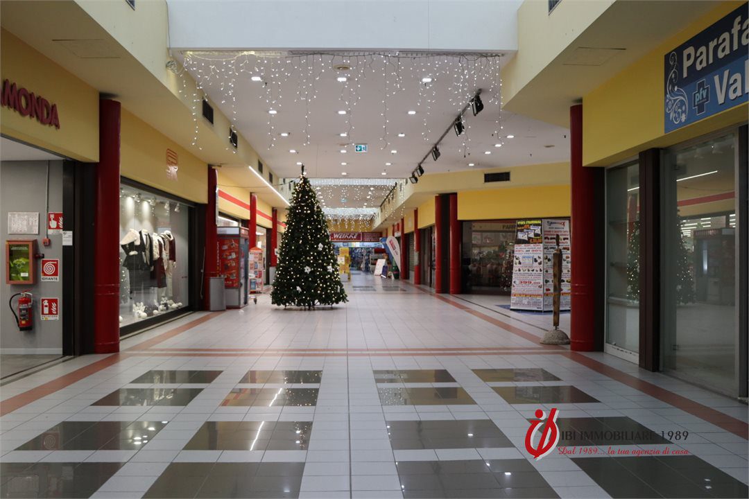 immagine annuncio 1 di 3